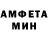 Кетамин ketamine Mavi Berlofa