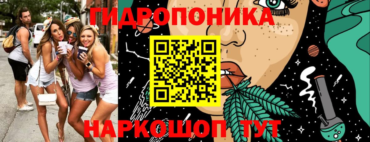 Каннабис ГИДРОПОН  Марихуана VHQ  Вход с VPN  Бошки Шишки SATIVA & INDICA  Дзержинск 